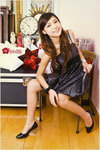 K_A_PM01911