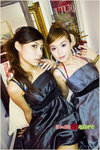 K_A_PM02052_1