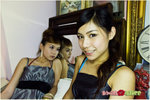K_A_PM02135_1