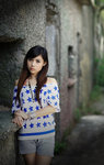 DPP_0459-s