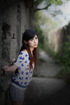 DPP_0462-ss