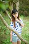 DSC04874a