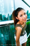 _DSC3568w