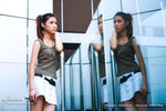_DSC3581w