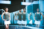 _DSC3598w