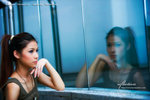 _DSC3614w
