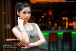 _DSC3625w