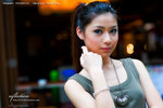 _DSC3643w