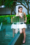 _DSC3665w