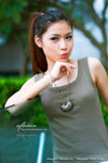_DSC3670w