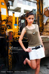_DSC3744w