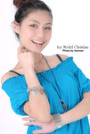 20080509_e