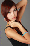 IMG_8390_copy