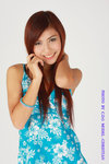 IMG_8440_copy