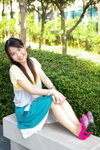 IMGP5701