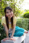 IMGP5704