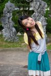 IMGP5739a