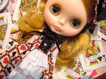 CIMG0767
