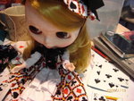 CIMG0809