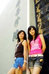 CJ_01_19
