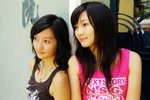 CJ_01_20
