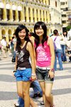 CJ_01_26