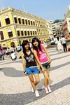 CJ_01_27