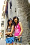 CJ_01_31