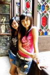 CJ_01_32