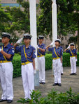 SNC16177