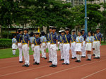 SNC16180