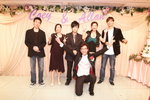 100805 (1038)