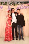 100805 (1055)