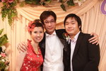 100805 (1079)