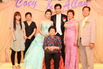 IMG_1995