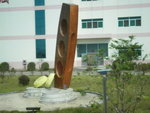 SDC10371