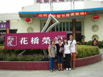 SDC10378