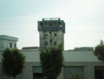 SDC10380