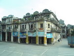 SDC10392