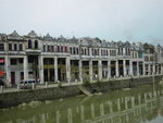 SDC10396