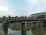 SDC10411