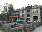 SDC10418