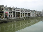 SDC10421