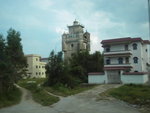 SDC10426