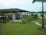 SDC10431