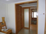 SDC10439