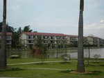 SDC10448