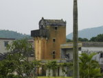 SDC10450