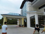 SDC10451