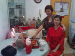 DSC00008
